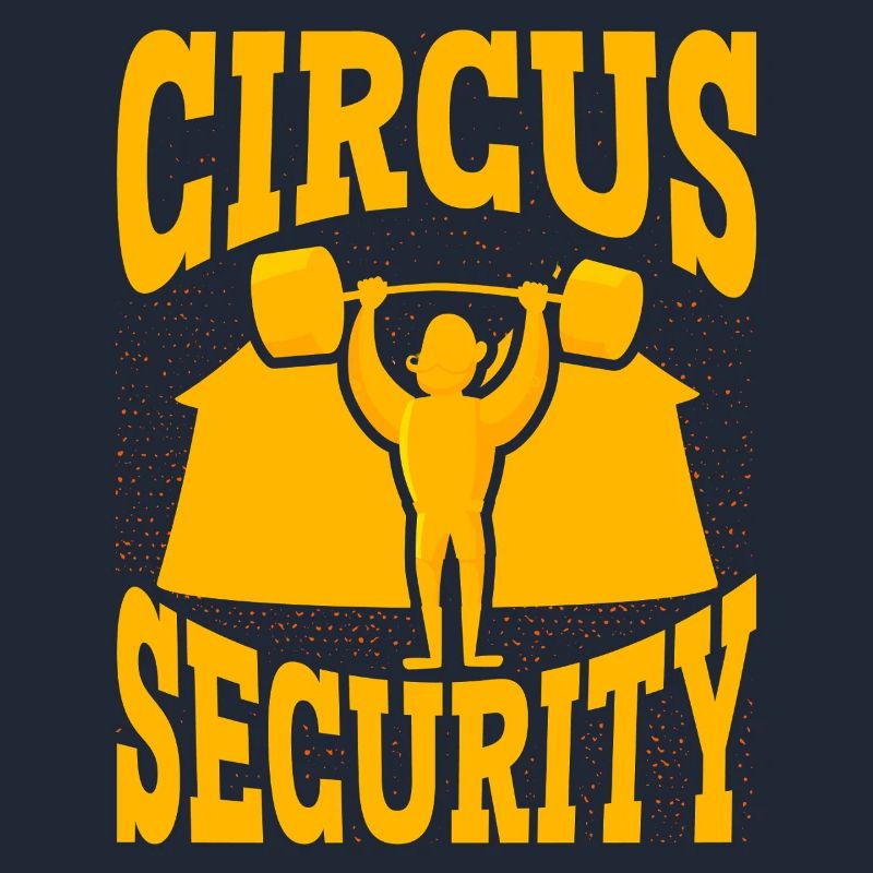 Sécurité du cirque