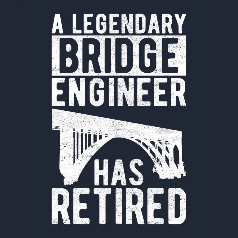 Bridge Engineer Bridge Construction