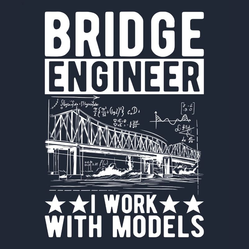 Bridge Engineer Bridge Construction
