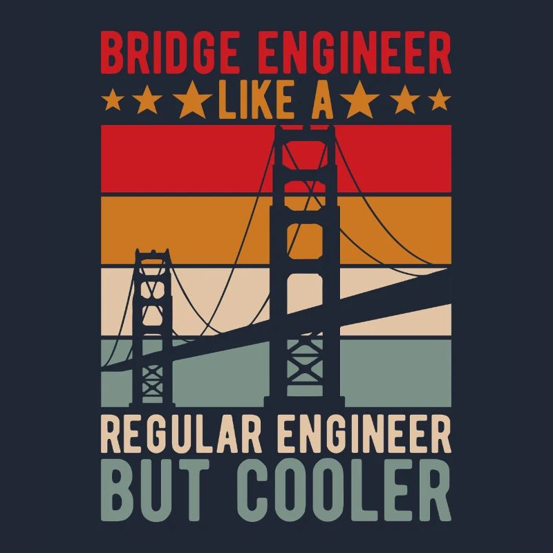 Bridge Engineer Bridge Construction