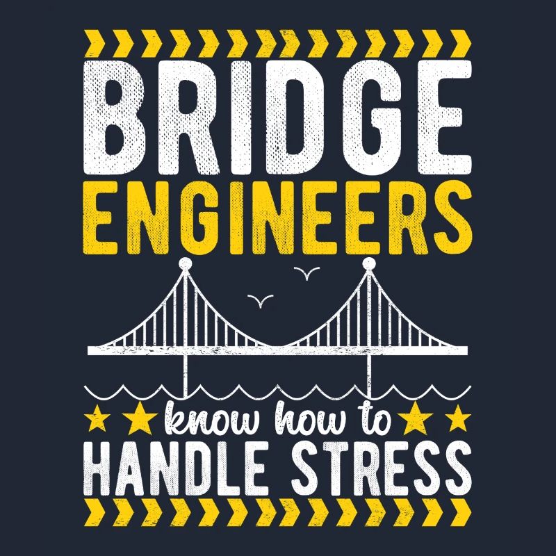 Bridge Engineer Bridge Construction
