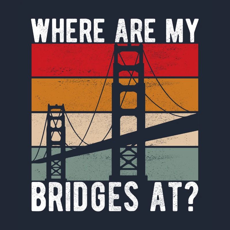 Bridge Engineer Bridge Construction