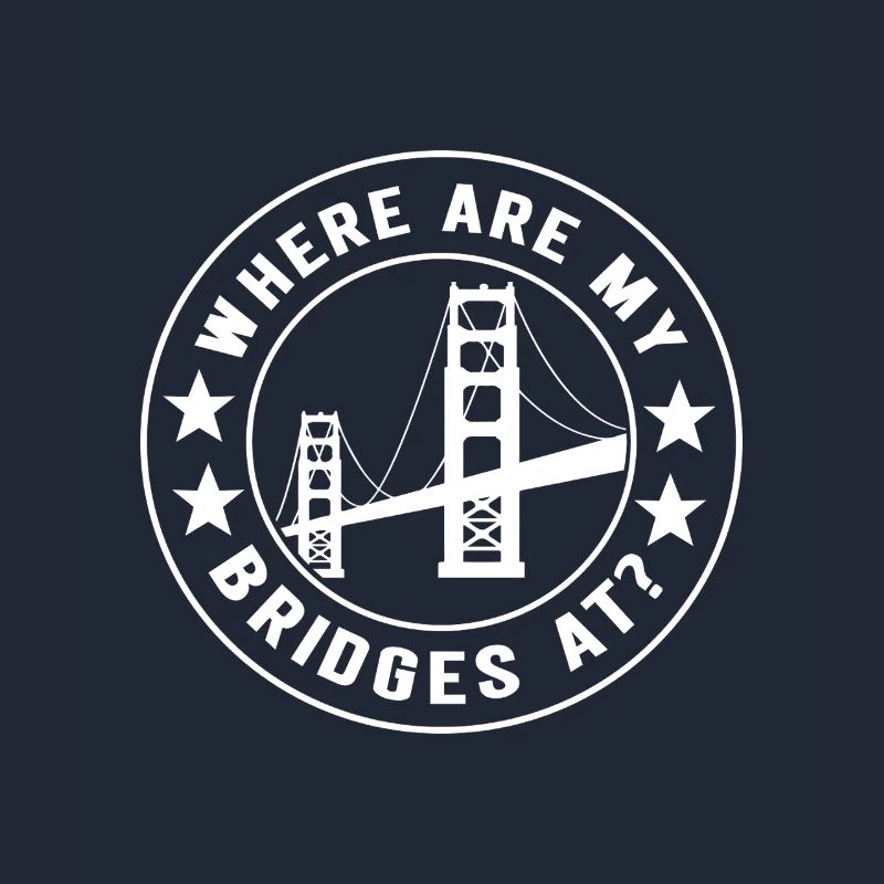 Bridge Engineer Bridge Construction