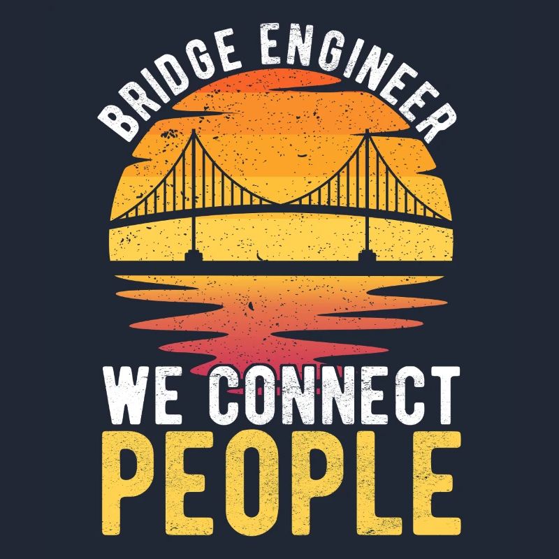 Bridge Engineer Bridge Construction