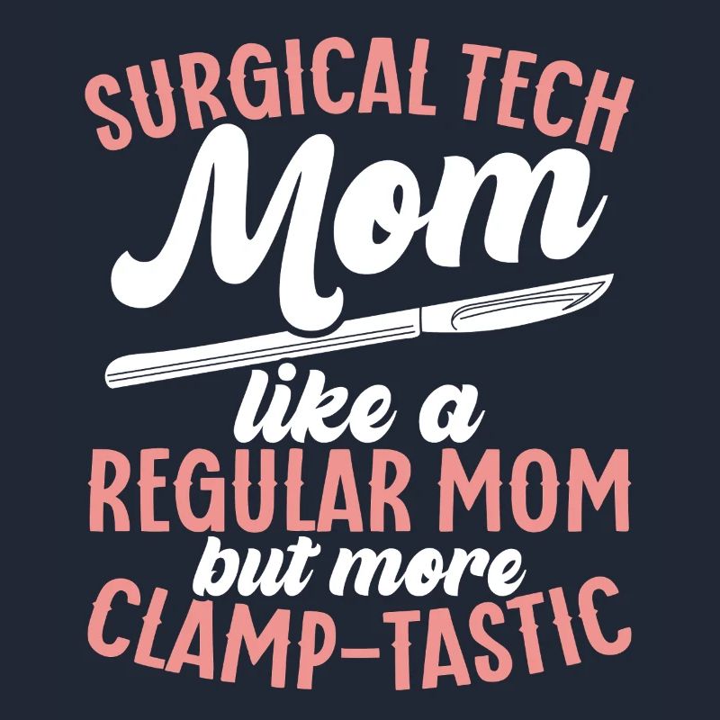 Surgical Technician Surgical Technologist