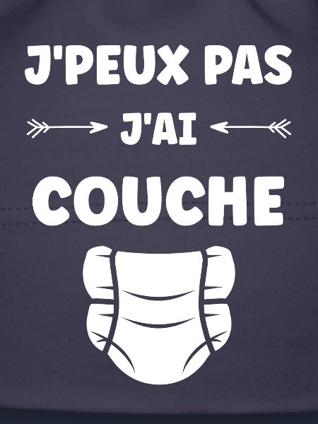 Couches