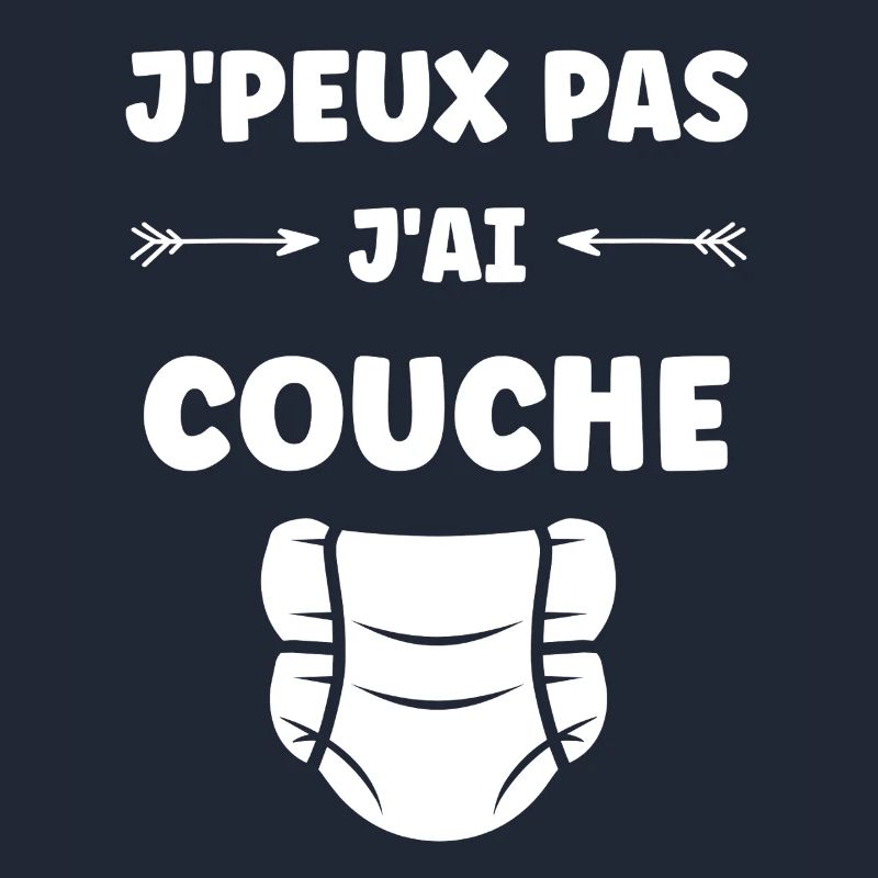 Couches
