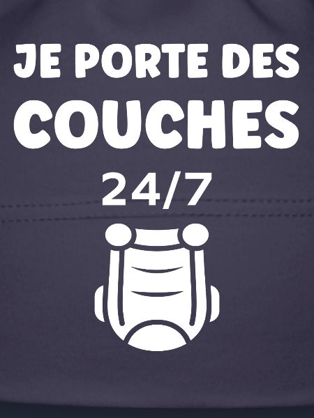 Couches