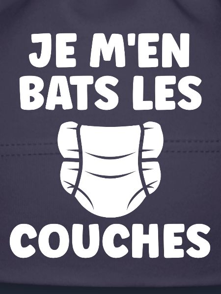 Couches