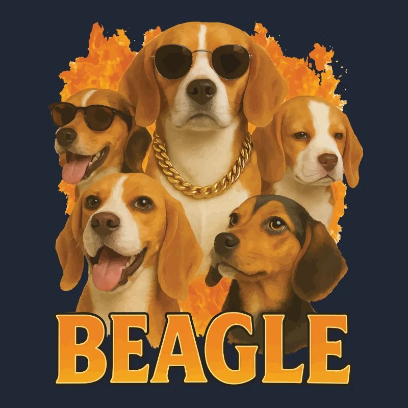 Beagle