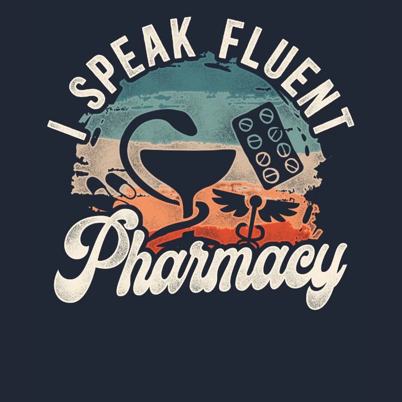 Pharmacy Tech Technician