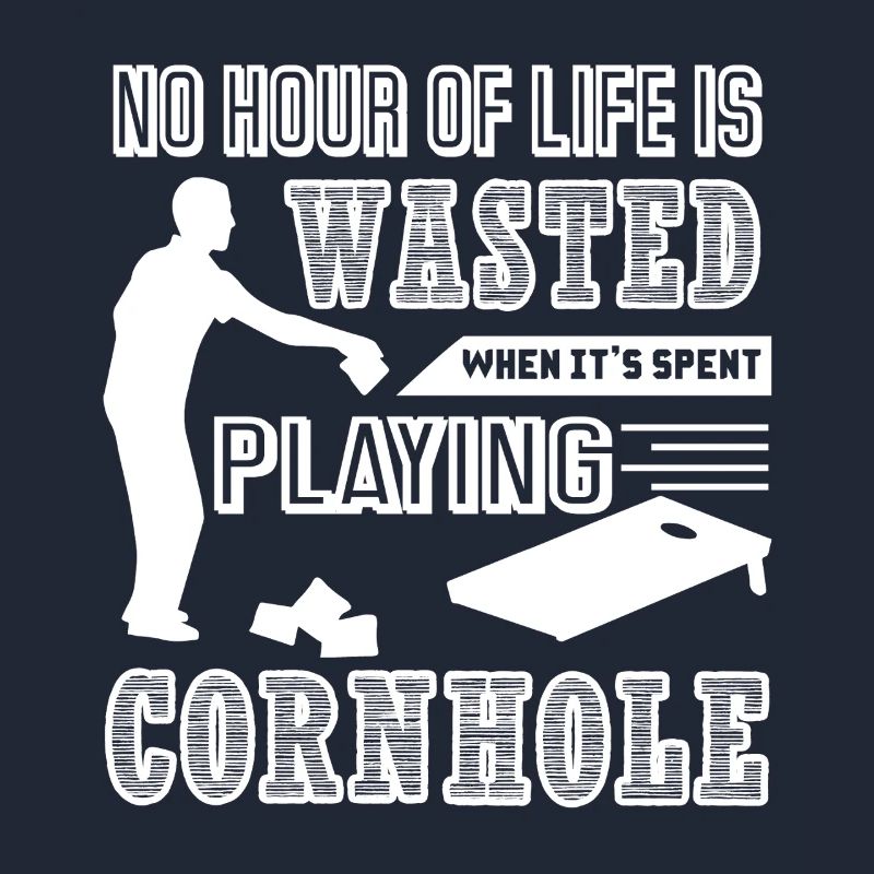 Cornhole Play Cornhole