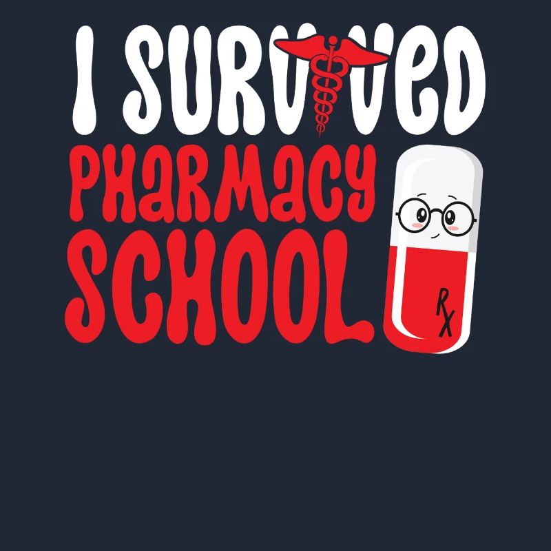 Pharmacy Tech Technician