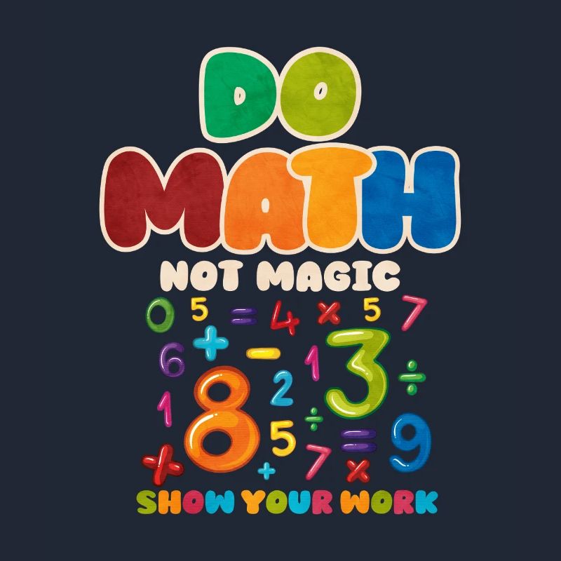 Math