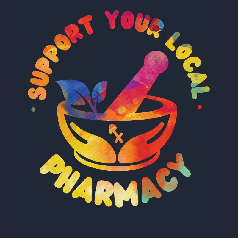 Pharmacy Tech Technician