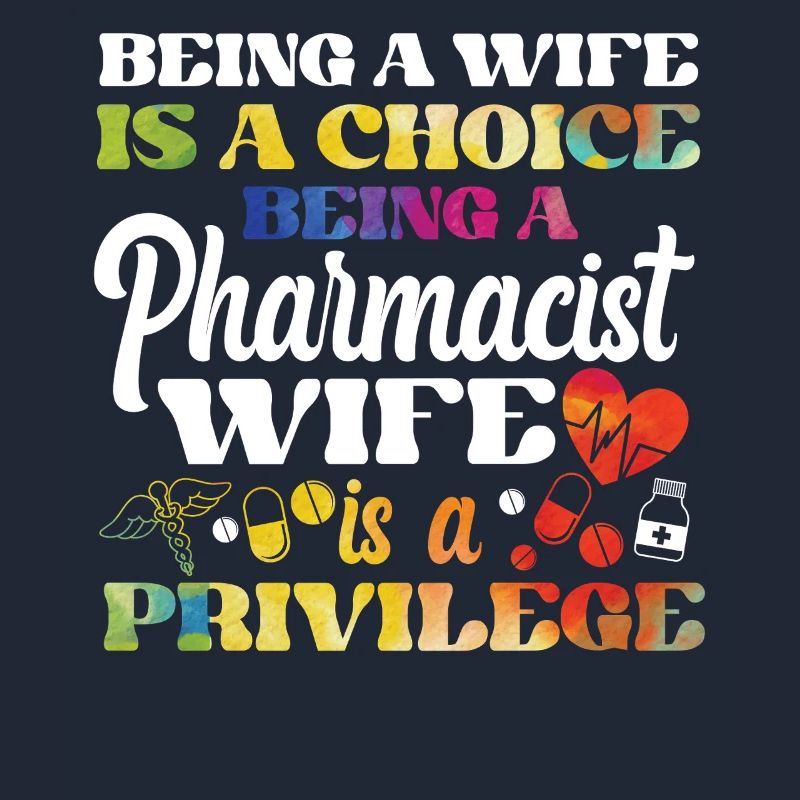 Pharmacy Tech Technician