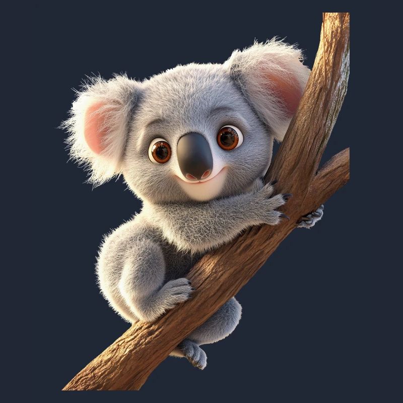 Koala Bear Australia Koala Bear Cute Koala Bears