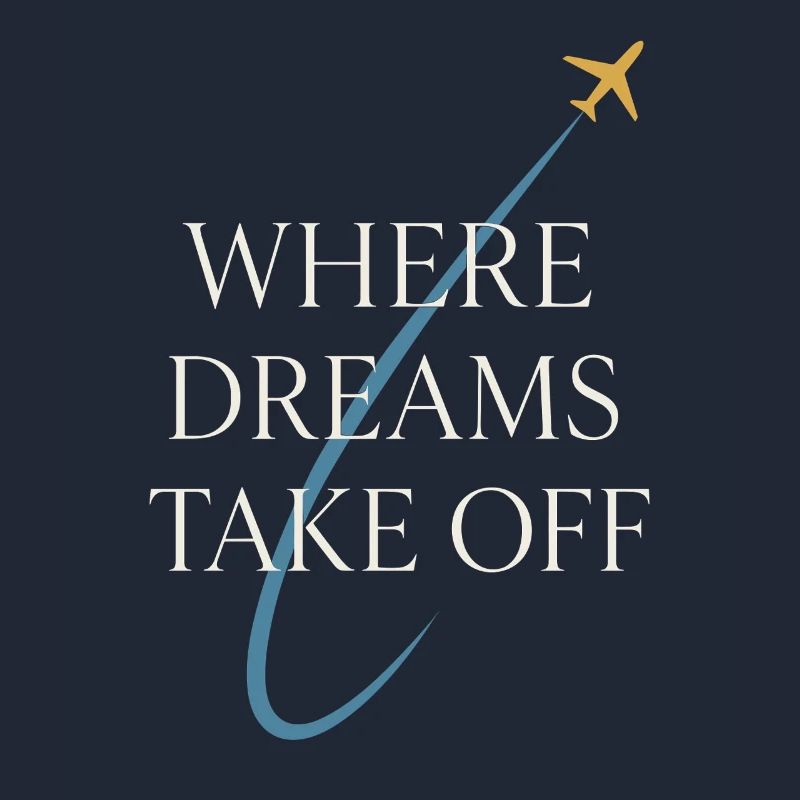 Flight Instructor Cfi Pilot Aviation Instructor