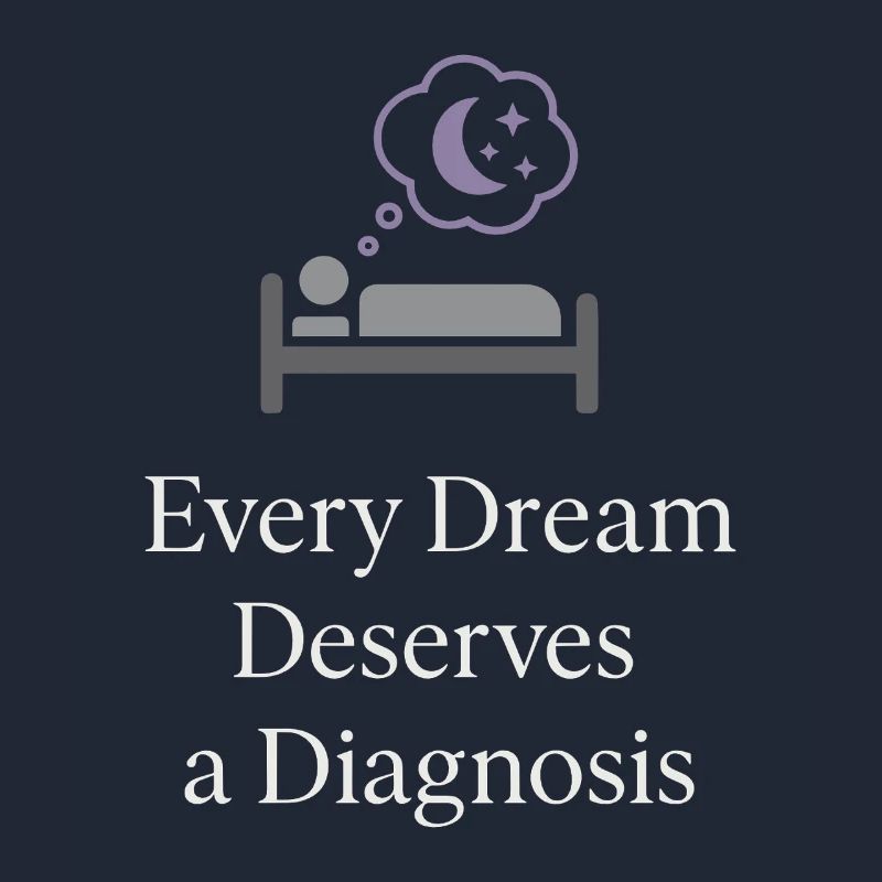 Sleep Technologist Polysomnographic Tech Rpsgt
