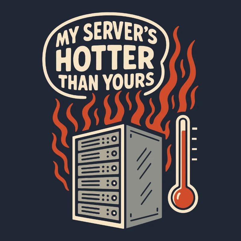 Network Infrastructure Rack and Stack Engineer