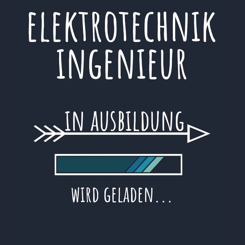 Electrical Engineering Studies Profession Education