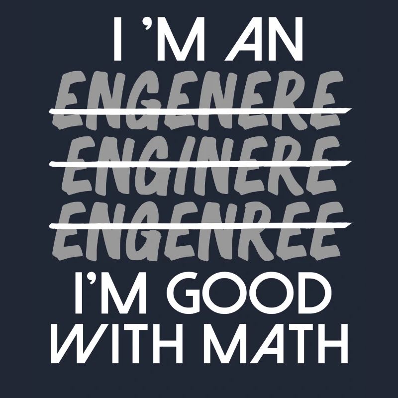 Math Math Math Teacher Mathematician