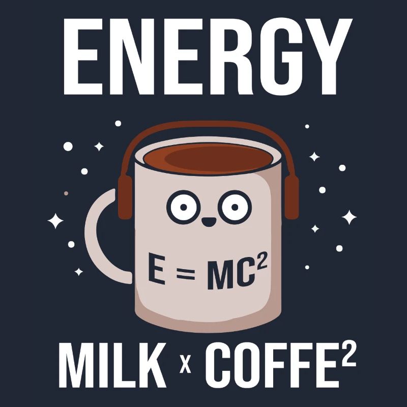 Physics Physicist Physics Student Physics Teacher