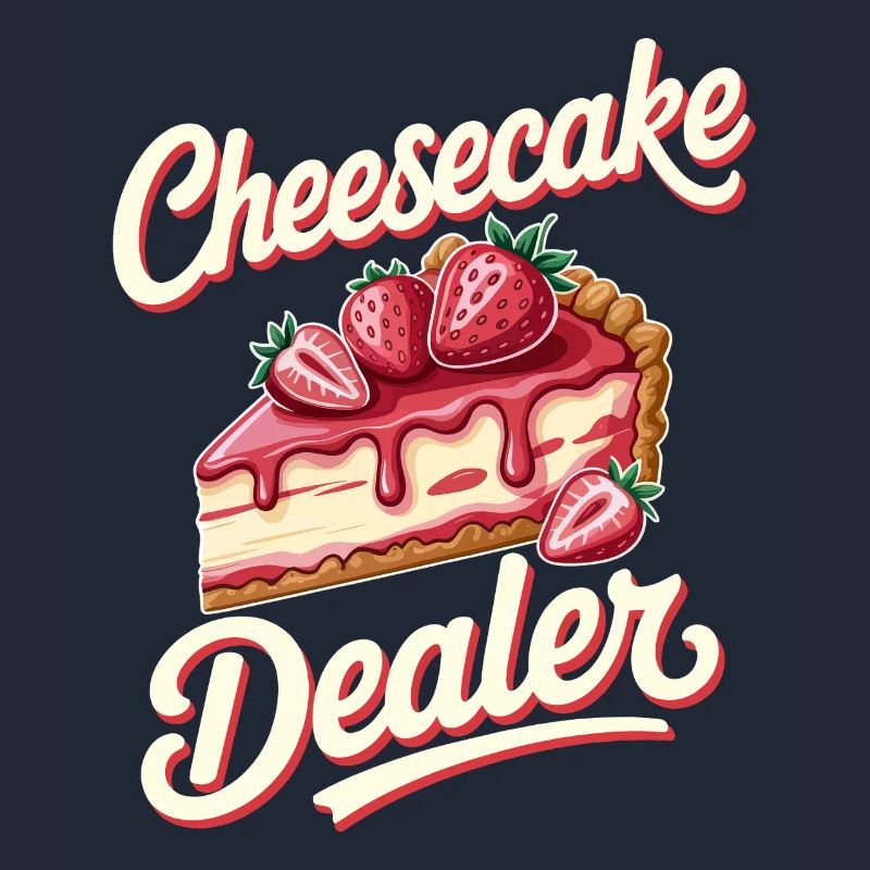 Gâteau
