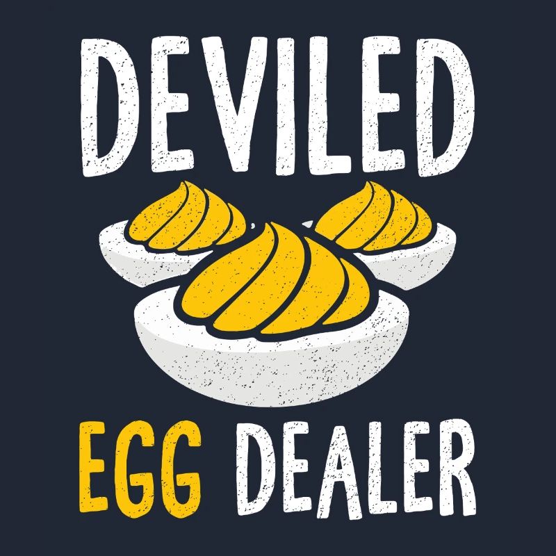 Stuffed Eggs Deviled Eggs Thanskgiving