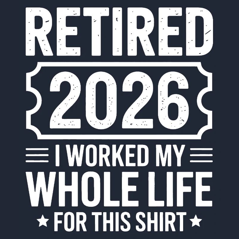 Devise du maillot de la retraite 2026