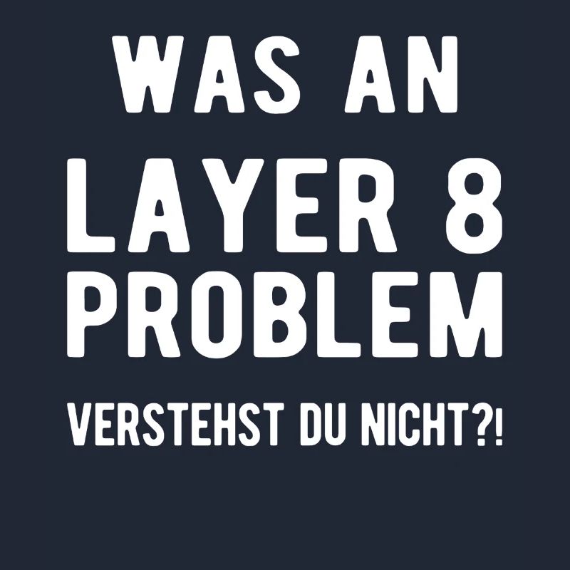 Computer Science Admin Developer Computer Scientist Coder