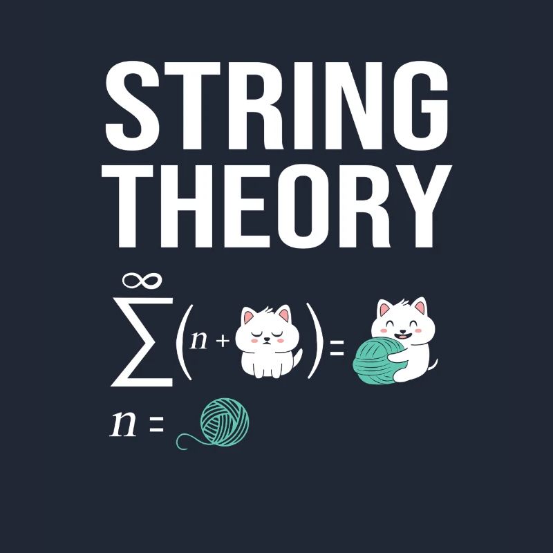 Quantum Physics Quantum Physics