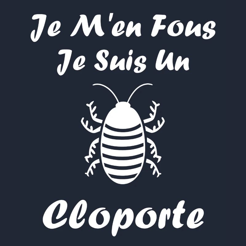 cloporte_-11-