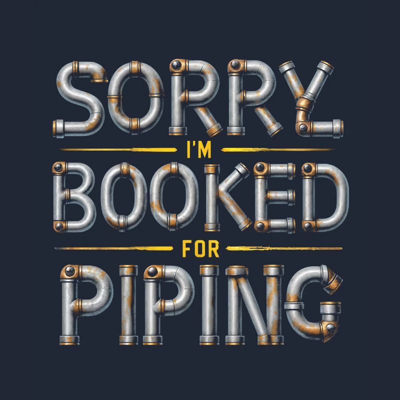 Pipe Layer Pipeline Builder