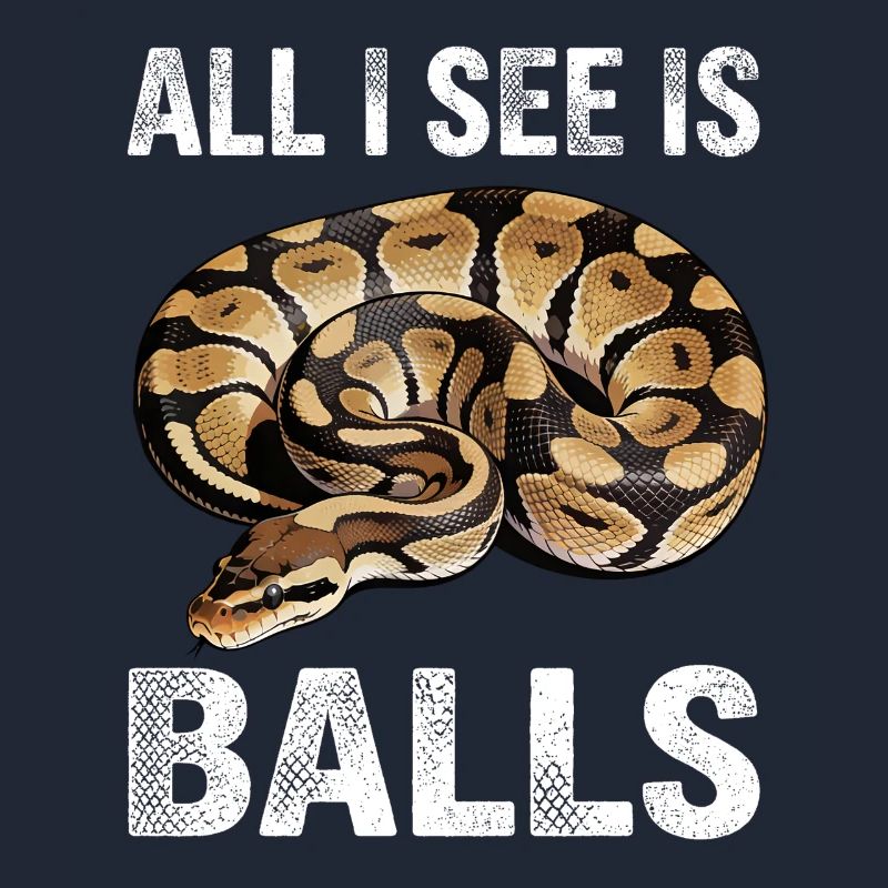 Python roi Serpents Amateurs de terrarium Python