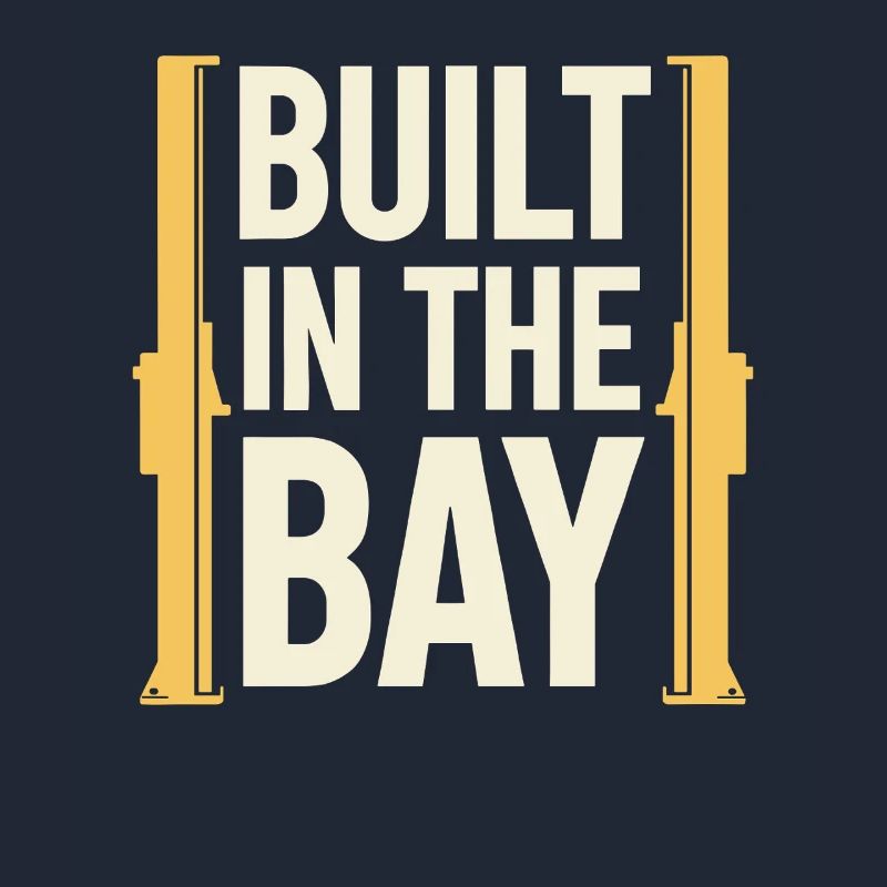 Mechanic apprentice Mechanic workshop apprentice