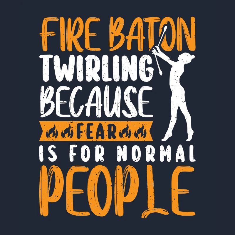 Dancing Vortex Dance School Fire Stick Dancer