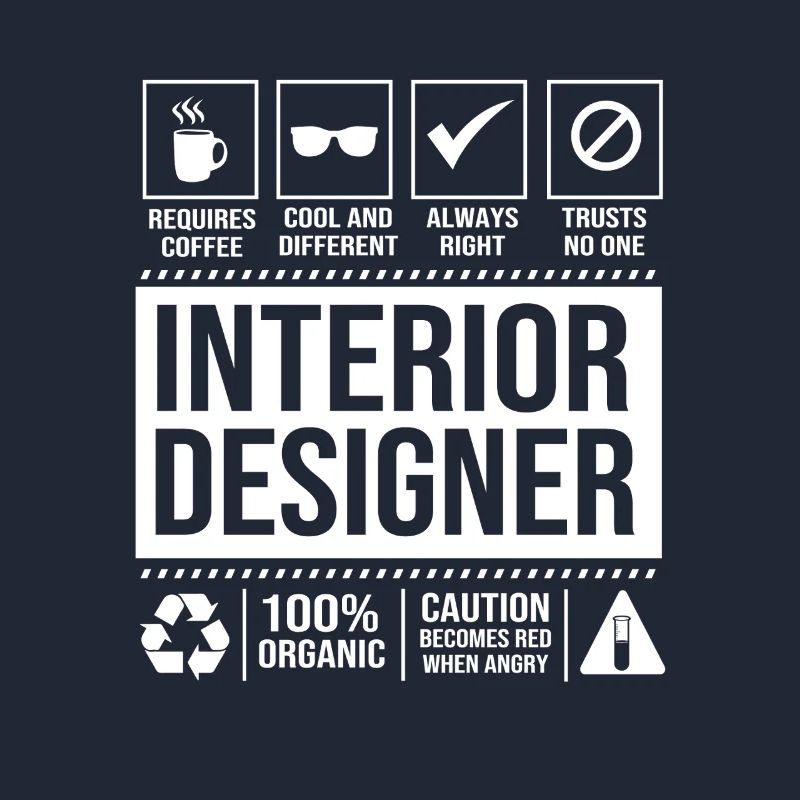 Architect Interior Designer Architecture