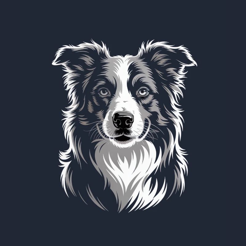 Boder Collie