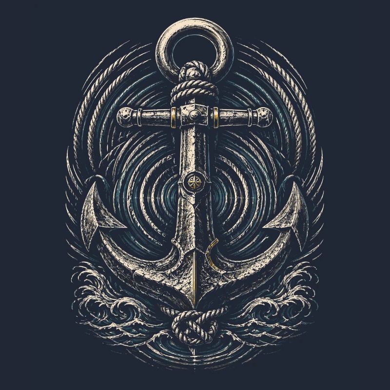 Chansons marines de chœur de bidonvilles