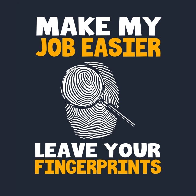 Forensics Forensic Experts Forensic Medicine