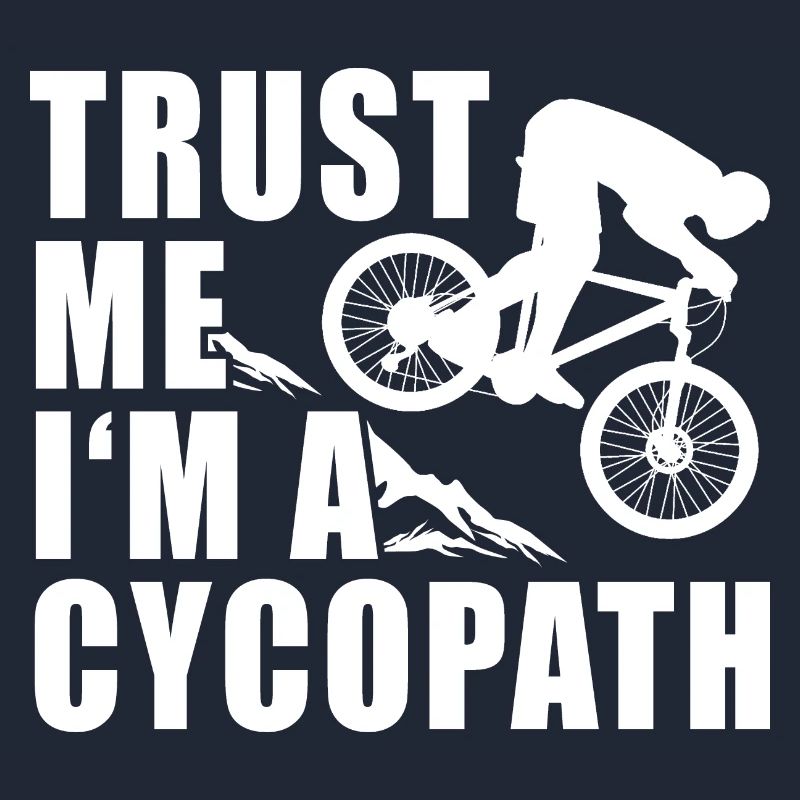 Cycopathe