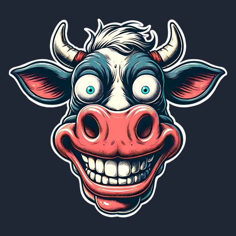 Vache