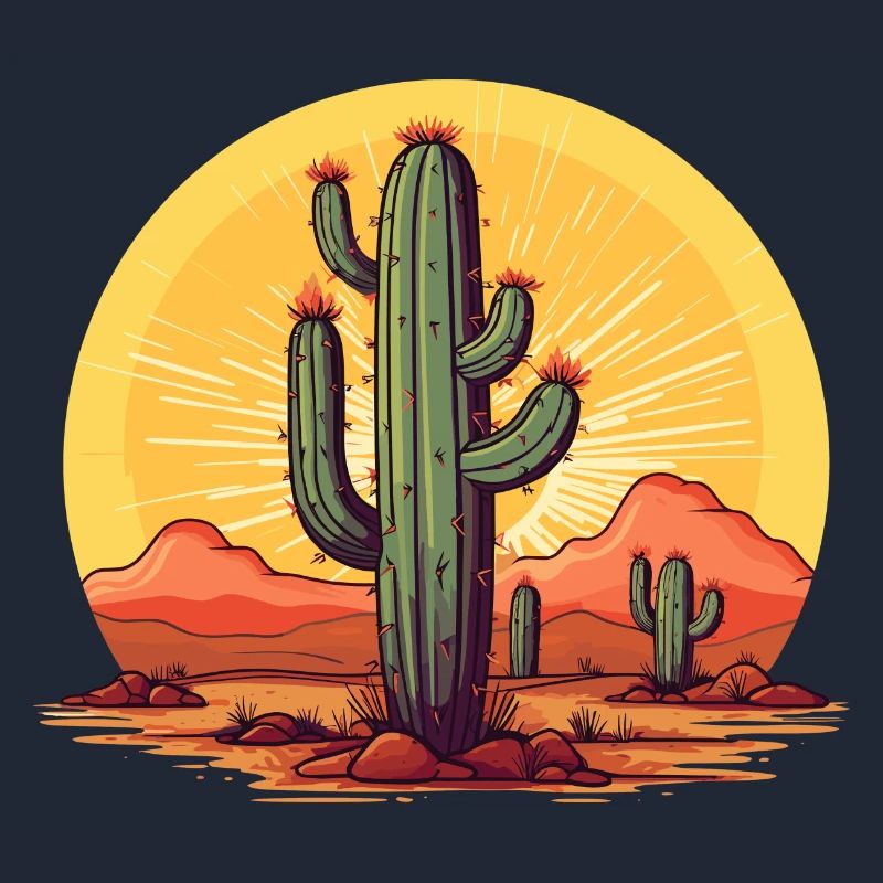 Cactus