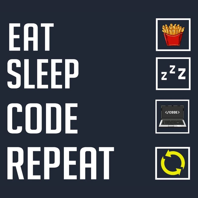 Programmer Programming Computer Developer Pc