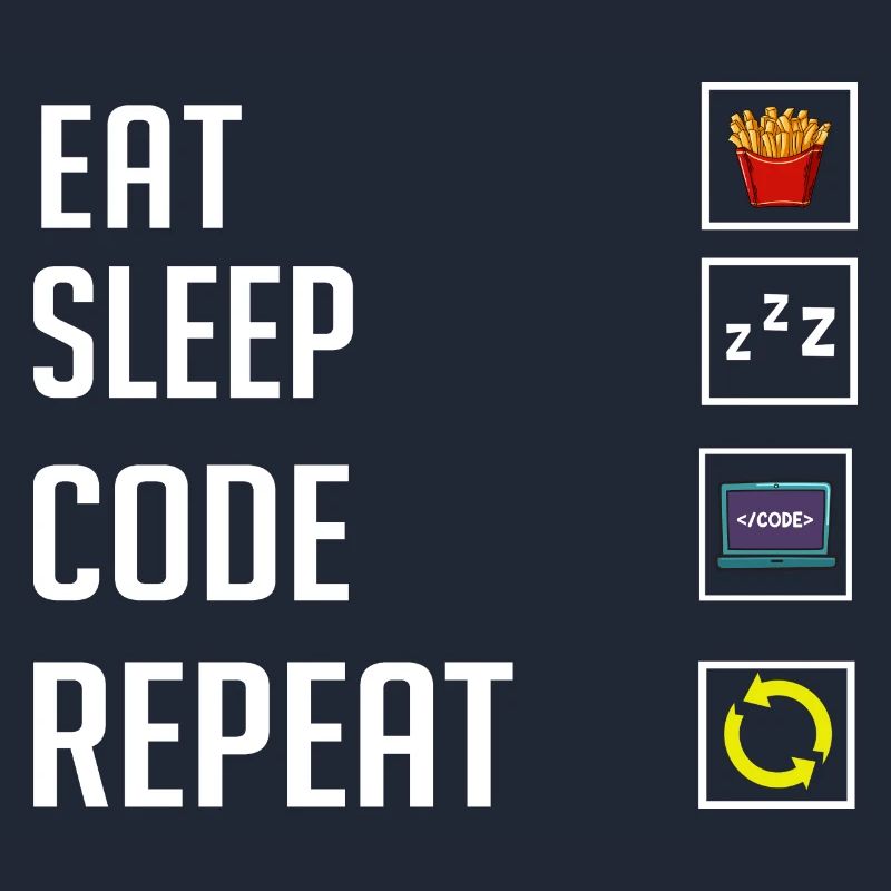 Programmer Programming Computer Developer Pc