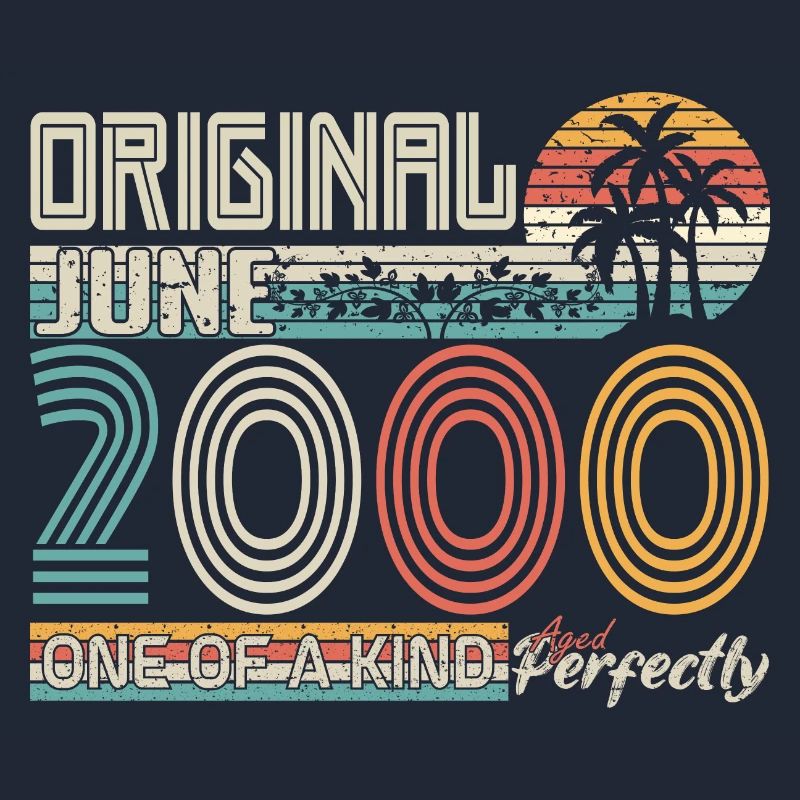 Juni 2000 Juni-Jubiläum Juni 2000