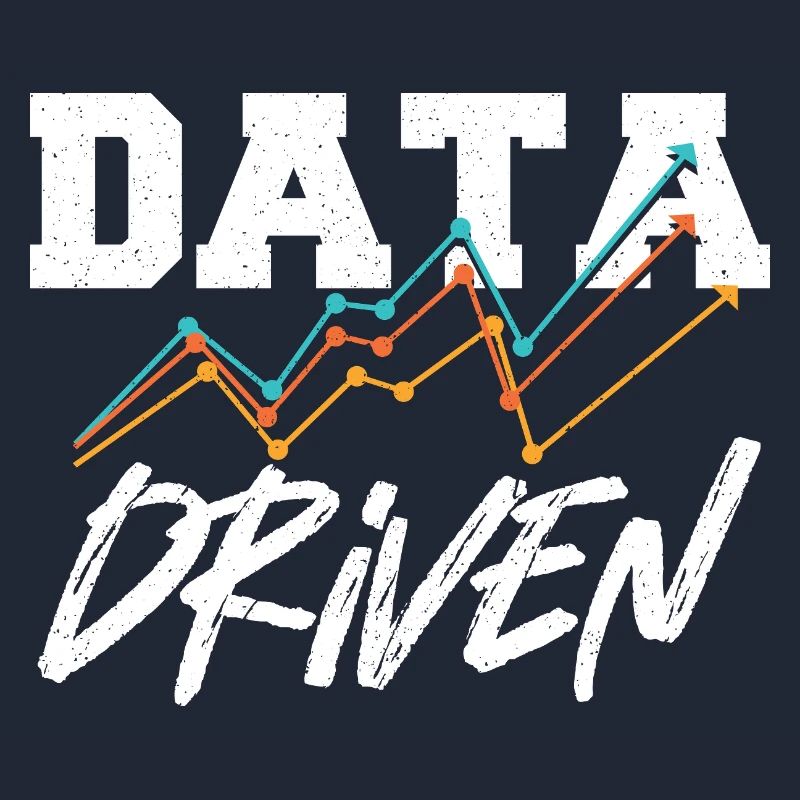 Data-driven command for Data Science Collector
