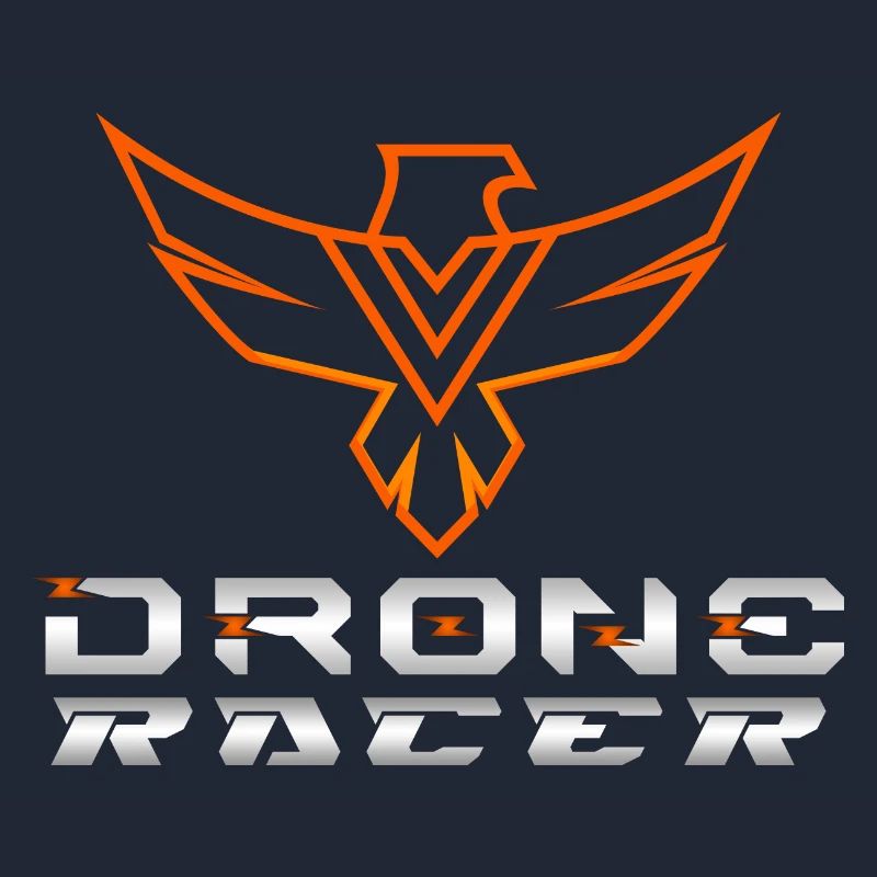 Drone Drones Drone Flight Drone Pilot
