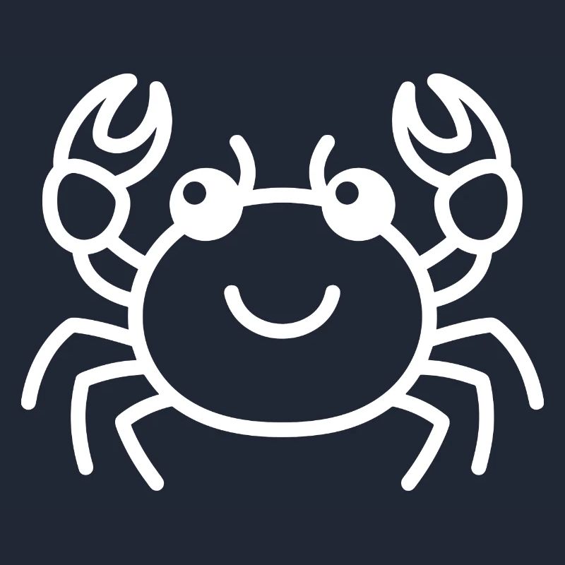 Crabe